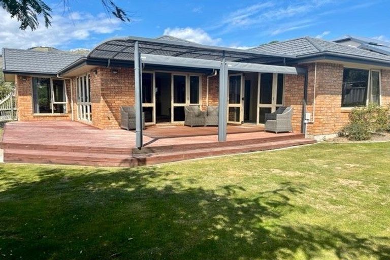 Photo of property in 84 Templemore Drive, Richmond, 7020