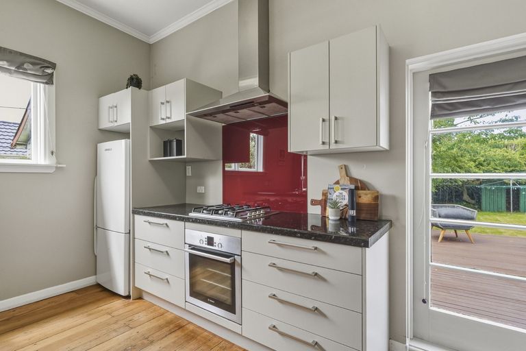 Photo of property in 742 Highgate, Maori Hill, Dunedin, 9010