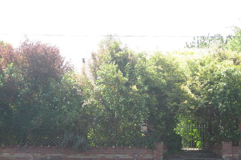 Photo of property in 53 Bletsoe Avenue, Spreydon, Christchurch, 8024