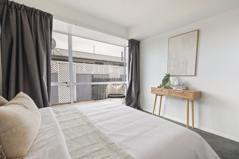 Photo of property in 17 Sneyd Street, Kaiapoi, 7630