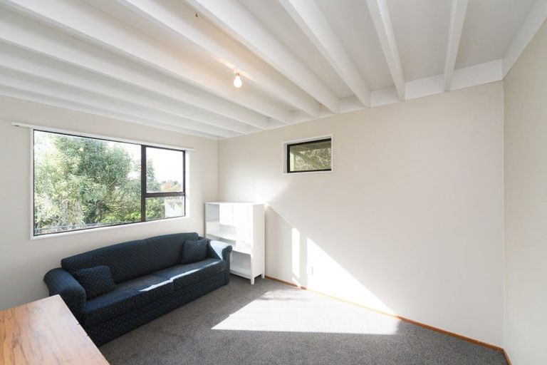 Photo of property in 9 Cullinane Avenue, Feilding, 4702