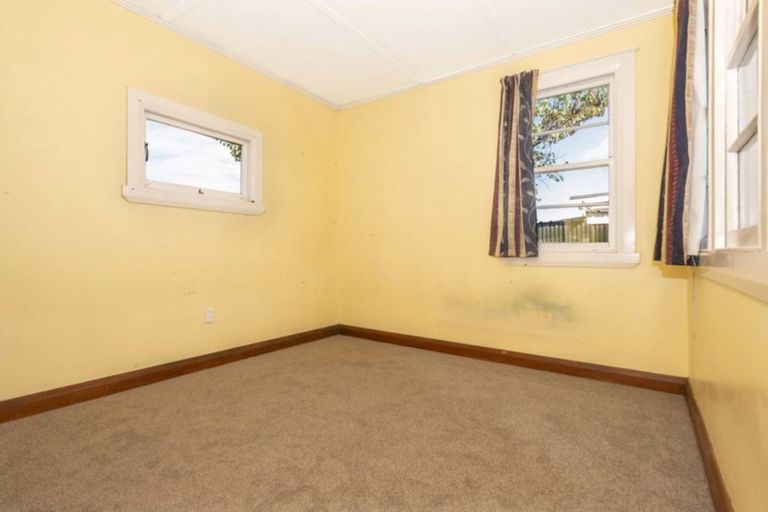 Photo of property in 546 Childers Road, Te Hapara, Gisborne, 4010