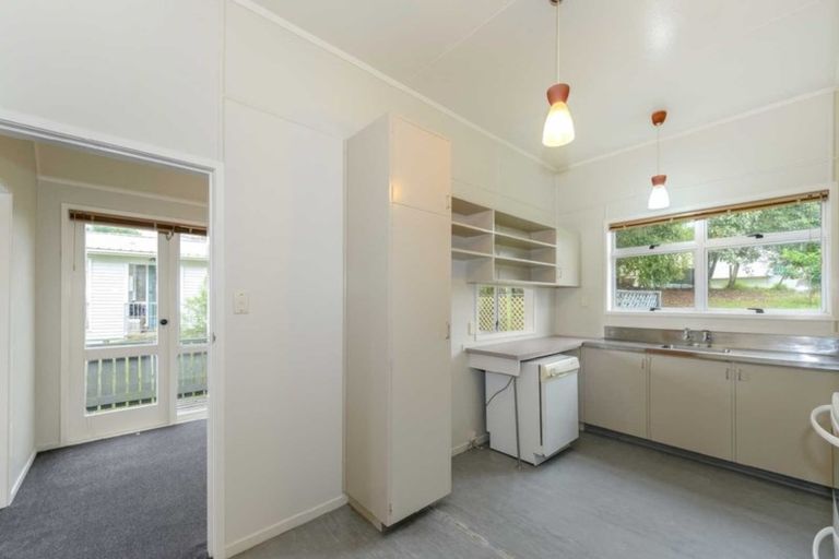 Photo of property in 34 Morrow Avenue, St Andrews, Hamilton, 3200