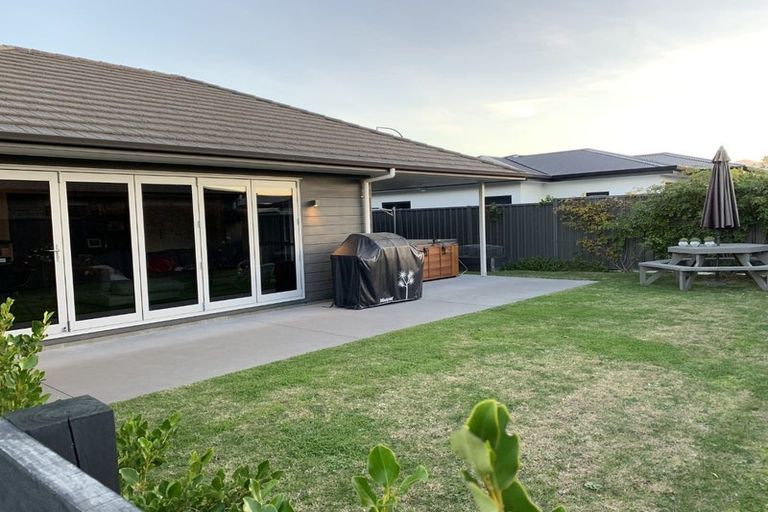 Photo of property in 117 Squire Drive, Awatoto, Napier, 4110