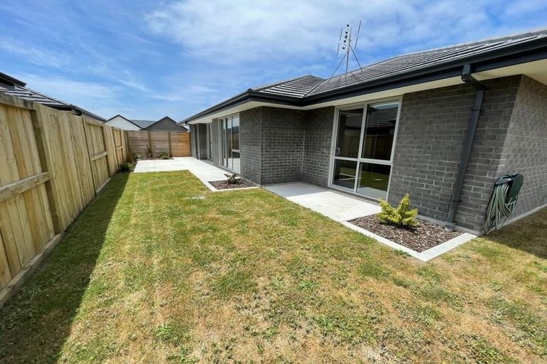 Photo of property in 20 Kotiate Street, Papamoa Beach, Papamoa, 3118