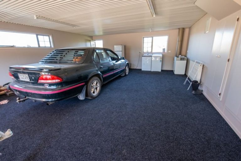 Photo of property in 34 Albert Drive, Clyde, 9330