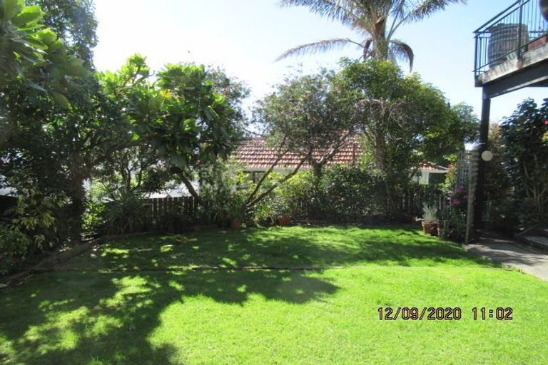 Photo of property in 4 Rukutai Street, Orakei, Auckland, 1071