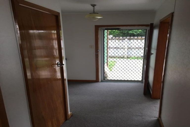 Photo of property in 2/8 Scott Road, Papakura, 2110