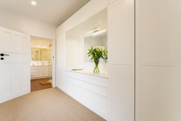 Photo of property in 104 Forbury Road, Saint Clair, Dunedin, 9012