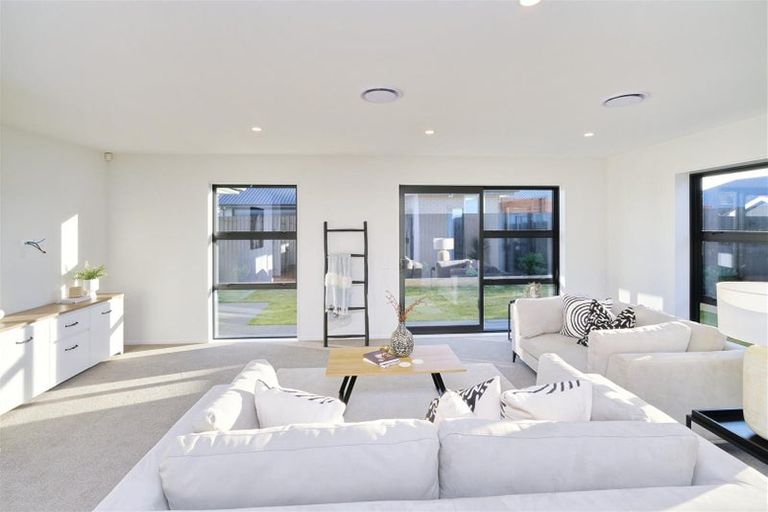 Photo of property in 37 Papatahora Drive, Lincoln, 7608