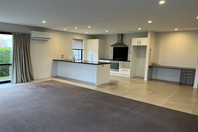 Photo of property in 44 Greenaway Street, Halswell, Christchurch, 8025