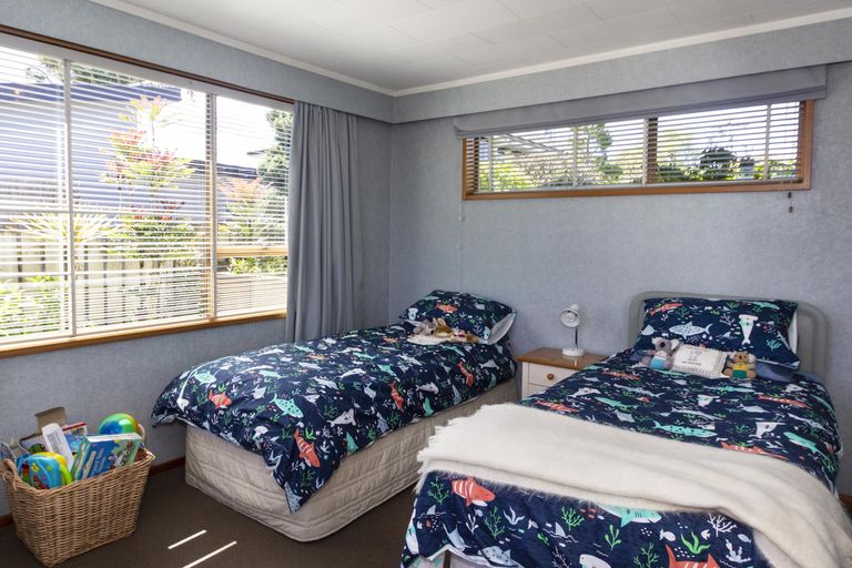 Photo of property in 144 Eden Street, Oamaru, 9400