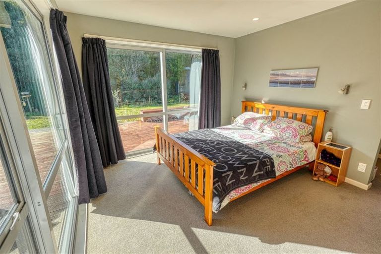 Photo of property in 2 Sanctuary Place, Kumara Junction, Hokitika, 7882