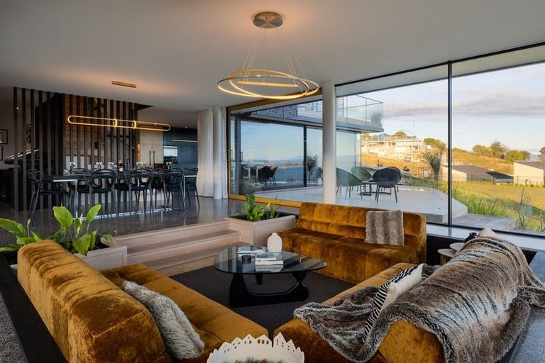 Photo of property in 4 Fairburn Place, Kaiteriteri, 7197