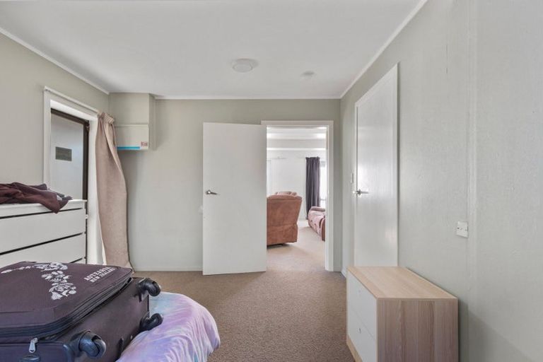 Photo of property in 16b Abbotsford Street, Whitiora, Hamilton, 3200