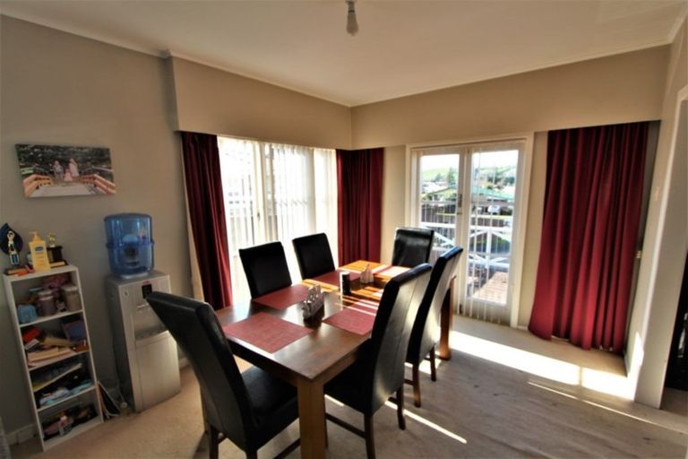 Photo of property in 58 Papanui Street, Tokoroa, 3420