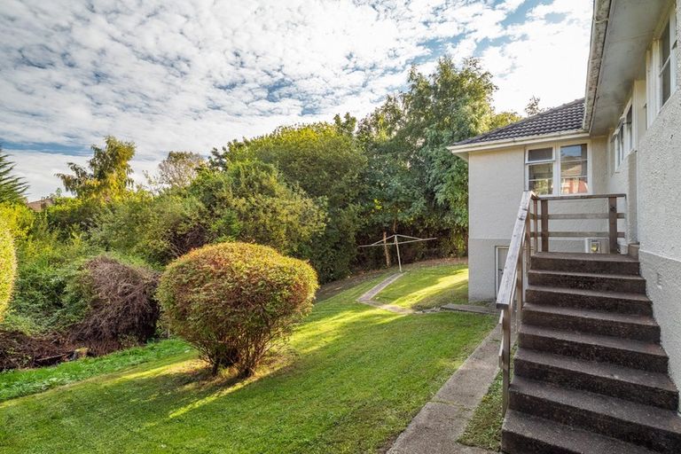 Photo of property in 24 Dover Street, Liberton, Dunedin, 9010