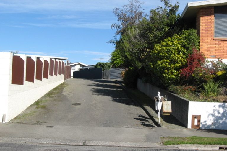 Photo of property in 14 Huxley Street, Gleniti, Timaru, 7910