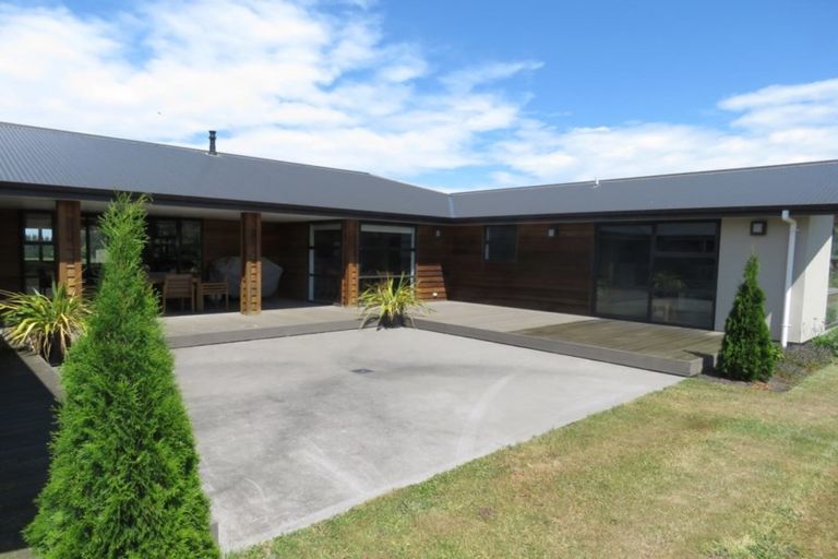 Photo of property in 94a Airedale Road, Weston, Oamaru, 9492