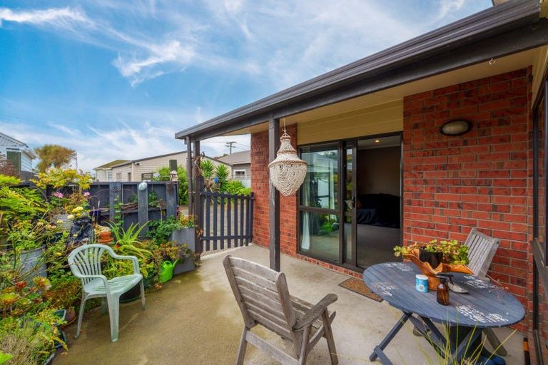 Photo of property in 15a Torridge Street, Oamaru, 9400