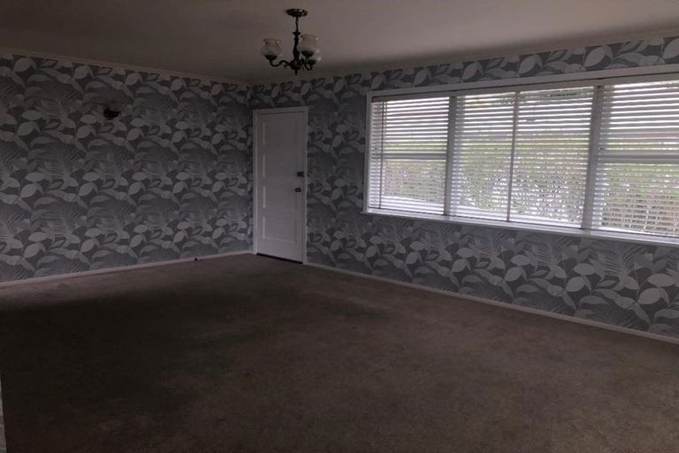 Photo of property in 8 Gadsby Place, Hamilton East, Hamilton, 3216