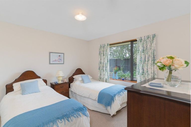 Photo of property in 85 Rolleston Drive, Rolleston, 7614