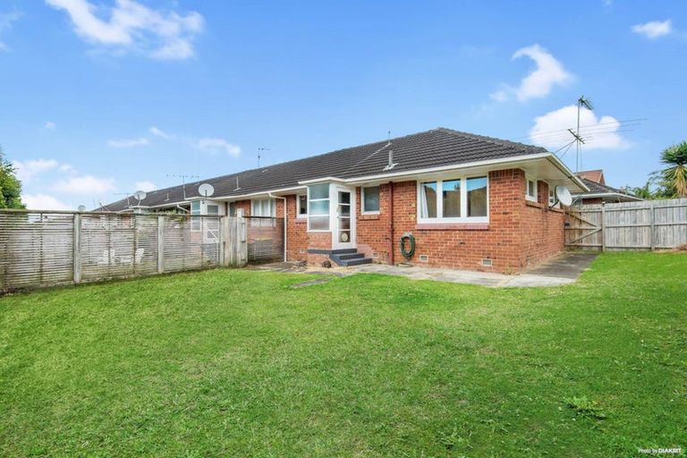 Photo of property in 5/15 Dominion Street, Takapuna, Auckland, 0622