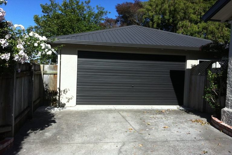 Photo of property in 23 Palm Avenue, Hokowhitu, Palmerston North, 4410
