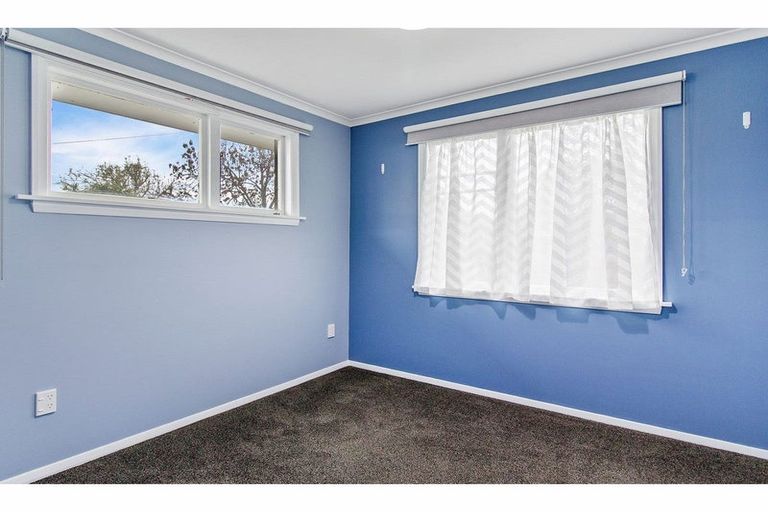 Photo of property in 13 Grants Road, Marchwiel, Timaru, 7910