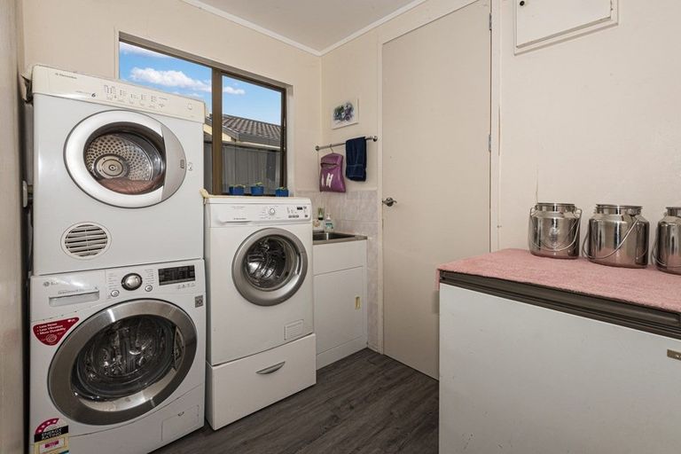 Photo of property in 167 Fairway Drive, Te Kamo, Whangarei, 0112