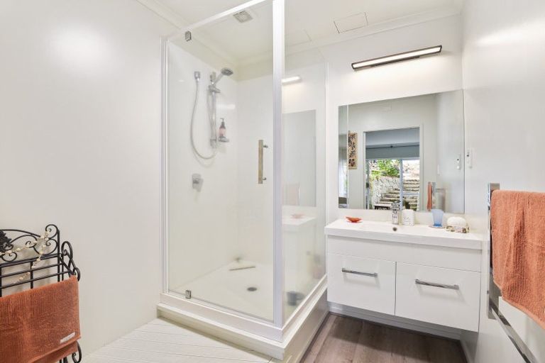 Photo of property in 13 Springfield Road, Springfield, Rotorua, 3015