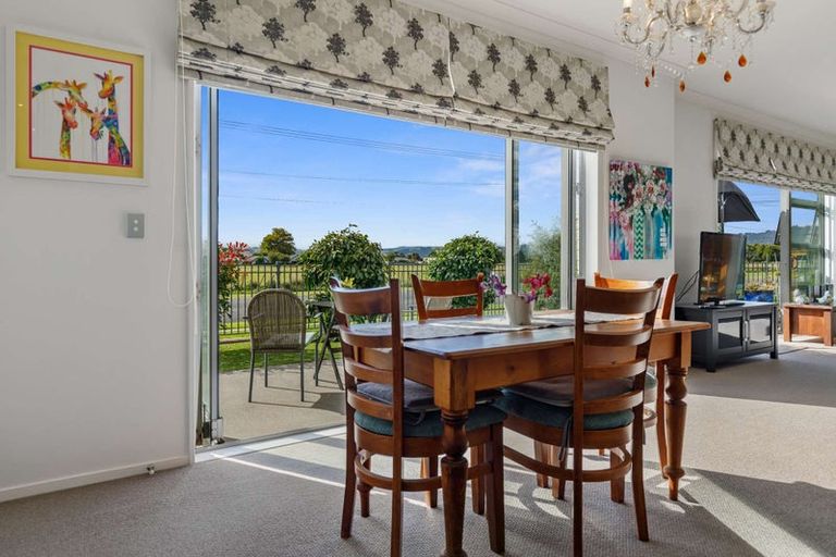 Photo of property in 183 Taylor Street, Cambridge, 3434