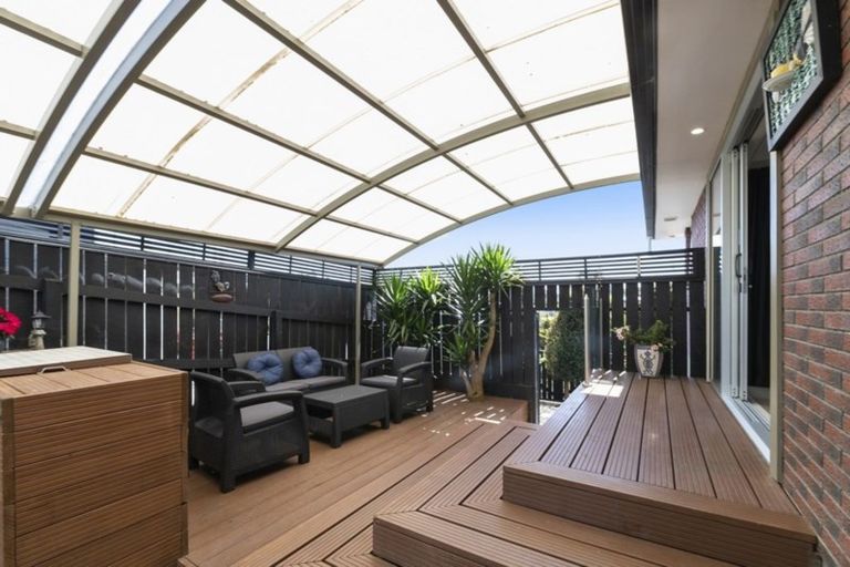 Photo of property in 7 Eastview Place, Feilding, 4702