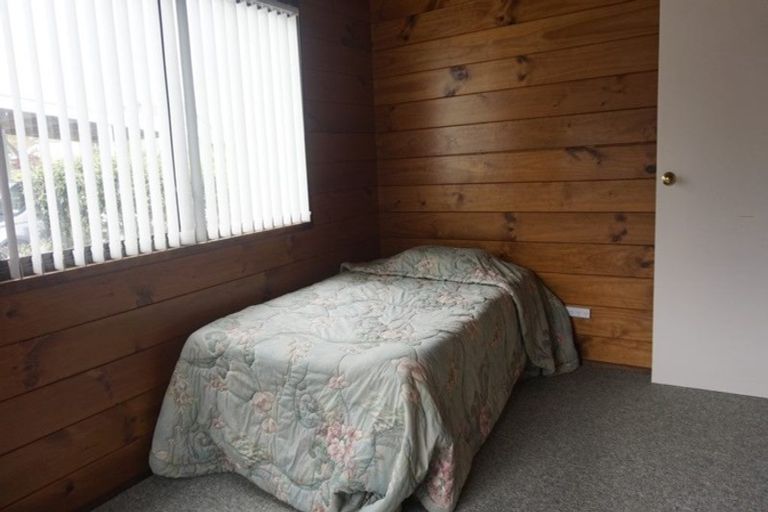 Photo of property in 25 Philip Street, Putaruru, 3411