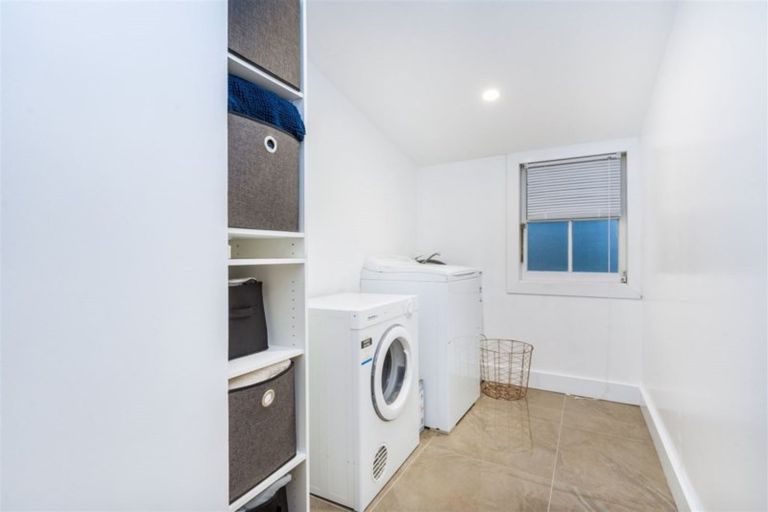 Photo of property in 308 Maunu Road, Horahora, Whangarei, 0110