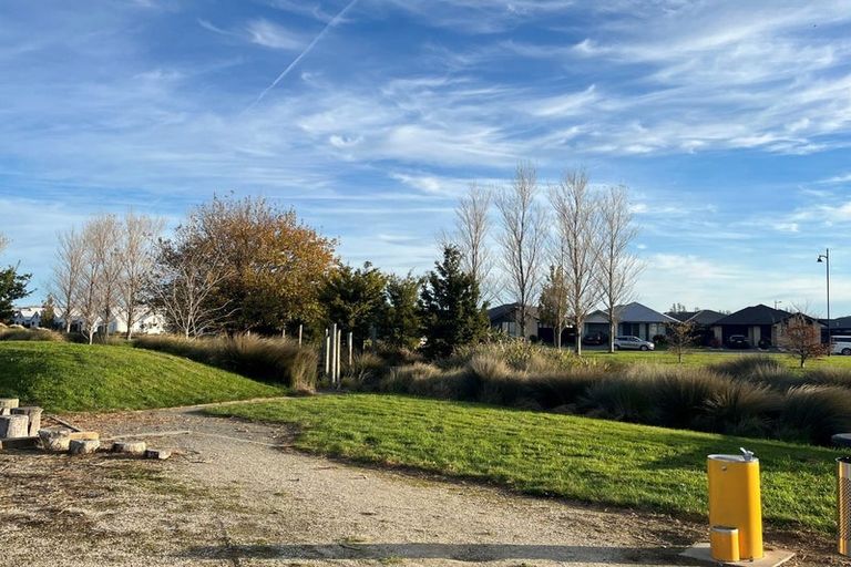 Photo of property in 44 Greenaway Street, Halswell, Christchurch, 8025