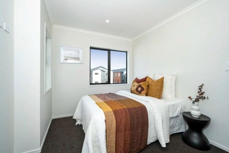 Photo of property in 23/161 Ohaupo Road, Te Awamutu, 3800