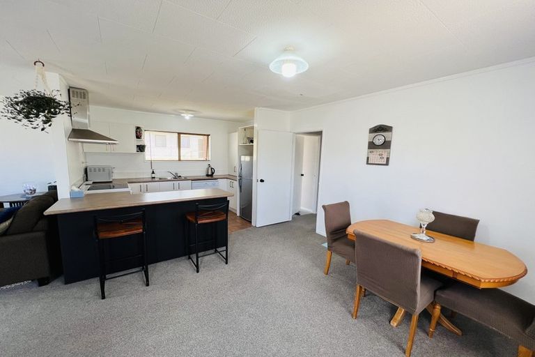 Photo of property in 4 Syme Crescent, Kawerau, 3127