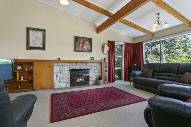 Photo of property in 192 Karapiro Road, Karapiro, Cambridge, 3496