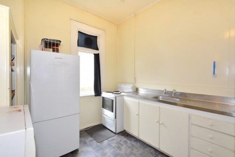 Photo of property in 15 Knox Street, North East Valley, Dunedin, 9010