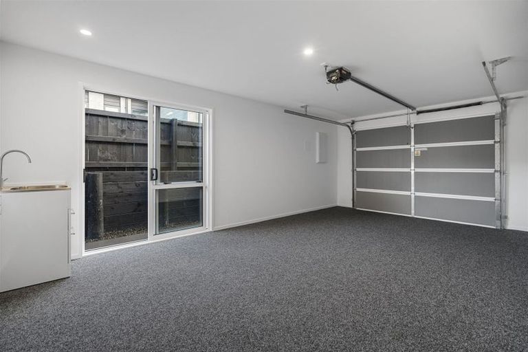 Photo of property in 3 Manotini Way, Pyes Pa, Tauranga, 3112