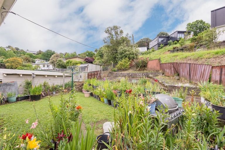 Photo of property in 122 Washington Road, Washington Valley, Nelson, 7010