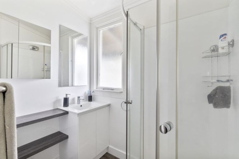 Photo of property in 67 Coronation Road, Morrinsville, 3300