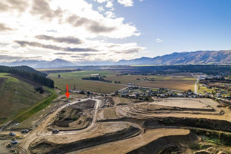 Photo of property in 3 Midrun Lane, Luggate, 9382