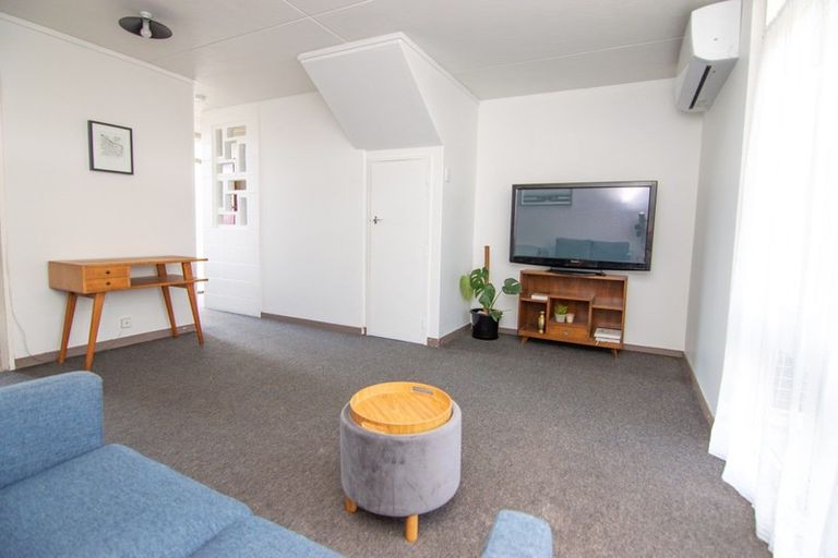 Photo of property in 26/520 Church Street, Palmerston North, 4410