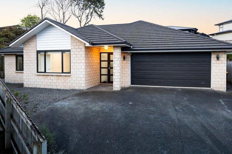 Photo of property in 10 Teaview Court, Huntington, Hamilton, 3210