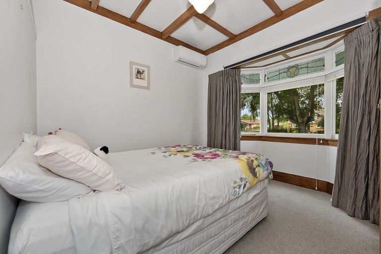 Photo of property in 43 Albert Street, Hamilton East, Hamilton, 3216