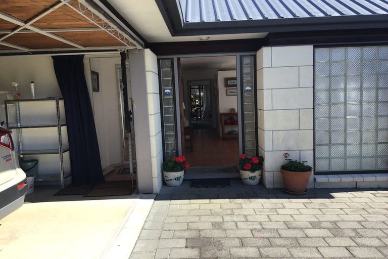 Photo of property in 5 Larnach Street, Waimairi Beach, Christchurch, 8083