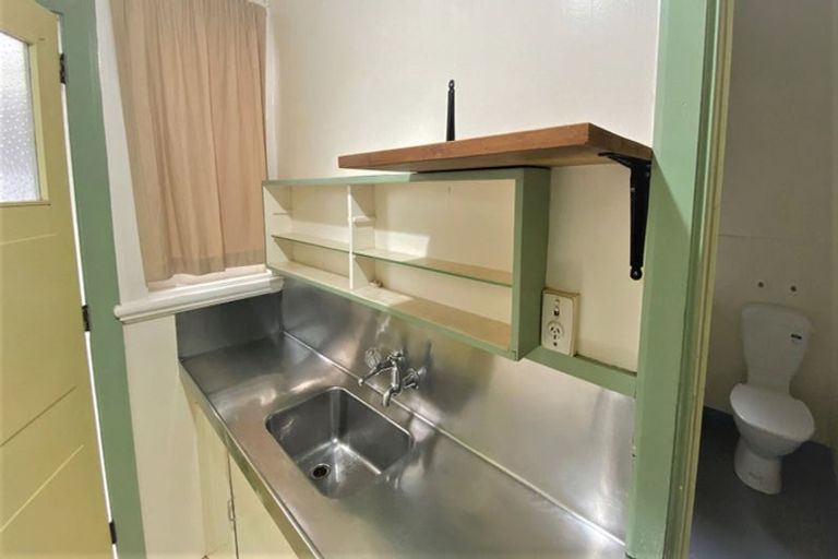 Photo of property in 2/42 Redruth Avenue, Spreydon, Christchurch, 8024