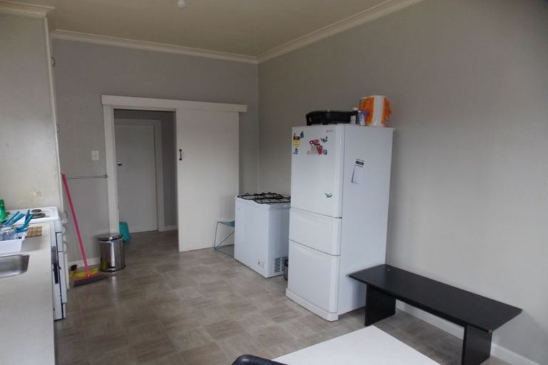 Photo of property in 576 Ferguson Street, Terrace End, Palmerston North, 4410
